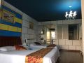 haikuo-linghai-seaview-hostel