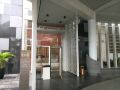the-grove-suites-by-grand-aston