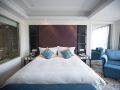 wuyang-holiday-hotel