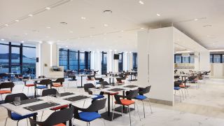 days-hotel-and-suites-by-wyndham-incheon-airport