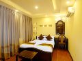 kathmandu-grand-hotel