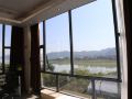 jinfeng-hai-an-hotel