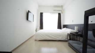 nagoya-hostel-758