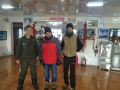 jiangbian-renjia-sheying-jidi-inn