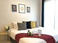 lse--teega-boutique-suites-johor-bahru
