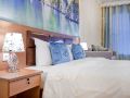 wanteng-hotel-apartment
