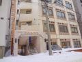 kiyaza-city-sapporo