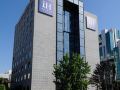 ih-hotels-milano-lorenteggio