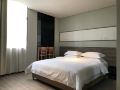 city-inn-shenzhen-creation-park