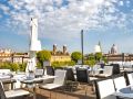 the-first-roma-arte-preferred-hotels-and-resorts