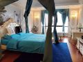 yuelangu-holiday-hotel