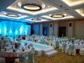 kingswell-hotel-tongji