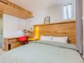 rock-wood-cozy-house