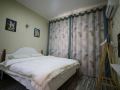 yiju-hotel