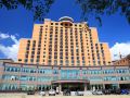 jin-du-hotel