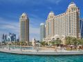 four-seasons-hotel-doha