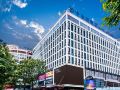 kardon-hotel