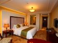 xinshidai-hotel