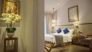 brilliance-garden-hotel