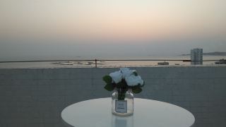 shoreside-house