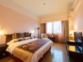 sunshine-xinhua-hotel-mianyang