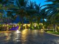 bali-hotel-phnom-penh