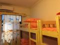 youyuan-youth-apartment