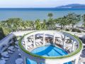 sunrise-nha-trang-beach-hotel-and-spa