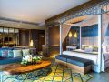 hotel-nikko-bali-benoa-beach