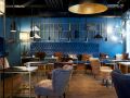 townhouse-boutique-hotel-zurich