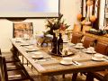 alltique-art-villa