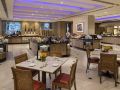 carlton-hotel-singapore-staycation-approved