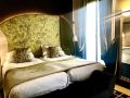 hotel-maison-nabis-by-happyculture-paris