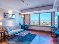 jingguang-center-apartment-hotel