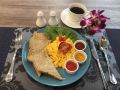 mont-place-donmuang