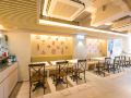 metro-place-boutique-hotel