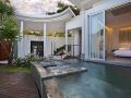 taman-mesari-luxury-villas-seminyak