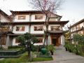 yuanshan-elegant-lake-view-villa-hotel