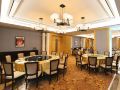 seaview-hotel