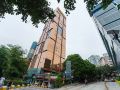 youtu-apartment-shenzhen-window-of-the-world