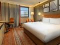 hilton-london-tower-bridge
