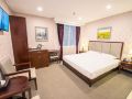 megaboom-city-hotel