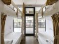 taichung-box-design-hotel