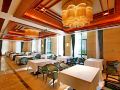 luyi-coast-boutique-hotel