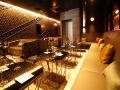 hotel-code-shinsaibashi