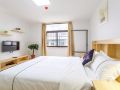 yindu-city-apartment