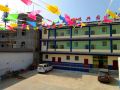 hongtudi-shunxingyuan-hotel