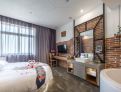 room overview picture