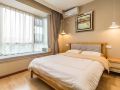 new-swanburgh-apartment