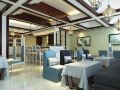 huaxi-hotel-dujiangyan
